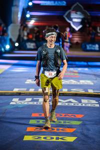 BIB: 
                            <button type="button" onclick="openModal(22755884)" class="btn btn-primary btn-sm float-right btn-popup" data-toggle="modal" data-target=".modal-high-quality">
                        <i class="fas fa-shopping-cart"></i> Add to Cart
                    </button>
                                            <button type="button" onclick="isThisMe(22755884, true)" class="btn btn-success btn-sm float-right btn-popup btn-isme hidden" data-toggle="tooltip" data-placement="bottom" title="นี่คือรูปของคุณใช่ไหม คลิกที่นี่เพื่อเอาเข้าอัลบั้ม">
                        <i class="fas fa-plus"></i> Add to album
                    </button>
                    <button type="button" onclick="isThisMe(22755884, false)" class="btn btn-warning btn-sm float-right btn-popup btn-isnotme hidden">
                        <i class="fas fa-ban"></i> Remove from album
                    </button>